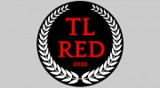 TL Red Salon