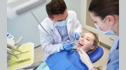 Durham Dental Centre