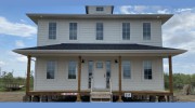 Pinnacle Builders