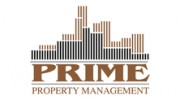 Prime Property Management