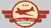 Skyway Cafe & Catering