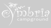 Cymbria Campground