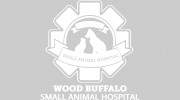 Wood Buffalo Small Animal Hospital