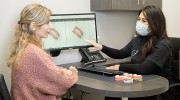 Markham Dental