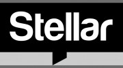 Stellar Outdoor Advertising