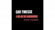 Car Finesse