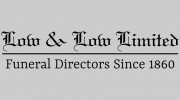 Low & Low