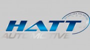 Hatt Automotive & Fleet Repair