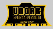 G Ungar Construction