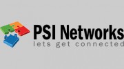 PSI Networks
