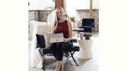 Clarity Marketing & Design