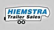 Hiemstra Trailer Sales