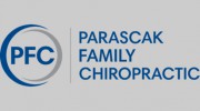 Parascak Family Chiropractic