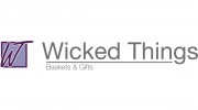 Wicked Things Baskets & Gifts
