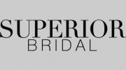 Superior Bridal & Floral Boutique