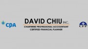 David Chiu
