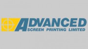 Advanced Screen Printing Embroidery & Promotions