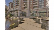 The Parkside Hotel & Spa