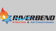 Riverbend Heating & Air Conditioning