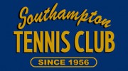 Southampton Tennis