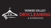 Yankee Valley Fine Drycleaning