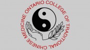Ontario College Of Traditional Chinese Medicine