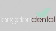 Langdon Family Dental