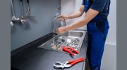 One Stop Rooter Plumbing