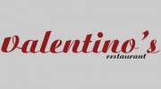 Valentino's Place