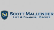Scott Mallender Insurance