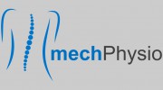 Mech Physiotherapy