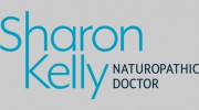 Bayview Natural Health Clinic