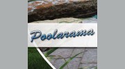 Poolarama