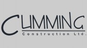 Cumming Construction