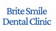 Brite Smile Dental Clinic