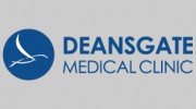 Deansgate Medical Clinic