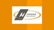 Higgins Insurance