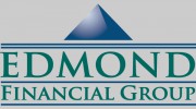 Edmond Financial Group