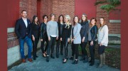 Riverstone Dental