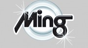 Ming Shine