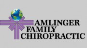 Amlinger Family Chiropractic