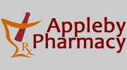 Appleby Pharmacy