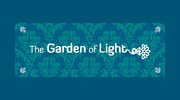 Garden Of Light