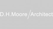 Moore D H Architect