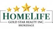 Homelife GoldStar Realty
