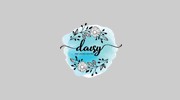 Daisy Laser & Skincare Clinic