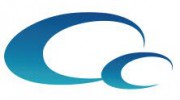 C & C Insurance Agencies