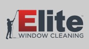 Elite Window Cleaning
