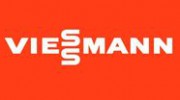 Viessmann Manufacturing