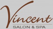 Vincent Salon & Spa
